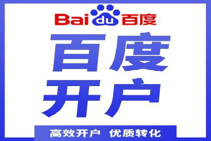 关键词竞价排名实战案例分析